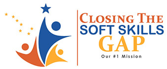 Closing the Soft Skills Gap Mission