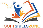 Soft Skills Zone